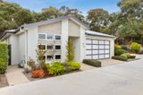 https://images.listonce.com.au/custom/160x/listings/70-gemlife1849-mount-macedon-road-woodend-vic-3442/772/01369772_img_12.jpg?BYFh9AKsx2s