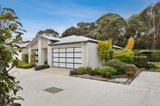 https://images.listonce.com.au/custom/160x/listings/70-gemlife1849-mount-macedon-road-woodend-vic-3442/772/01369772_img_13.jpg?mcqyViVooaU