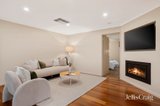 https://images.listonce.com.au/custom/160x/listings/70-geoffrey-drive-kilsyth-vic-3137/612/01887612_img_02.jpg?NBM-8zR4zzQ