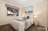 https://images.listonce.com.au/custom/160x/listings/70-geoffrey-drive-kilsyth-vic-3137/612/01887612_img_11.jpg?mGGvsmTlhIA