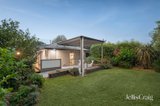 https://images.listonce.com.au/custom/160x/listings/70-geoffrey-drive-kilsyth-vic-3137/612/01887612_img_14.jpg?f78Ew46Bpos