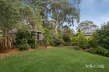 https://images.listonce.com.au/custom/160x/listings/70-geoffrey-drive-kilsyth-vic-3137/612/01887612_img_15.jpg?prdhOGXPi4I