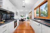 https://images.listonce.com.au/custom/160x/listings/70-gracedale-avenue-ringwood-east-vic-3135/471/01155471_img_03.jpg?z3kYBC9y6T0