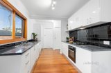 https://images.listonce.com.au/custom/160x/listings/70-gracedale-avenue-ringwood-east-vic-3135/471/01155471_img_05.jpg?9NDZIATIqNc