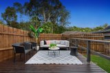 https://images.listonce.com.au/custom/160x/listings/70-gracedale-avenue-ringwood-east-vic-3135/471/01155471_img_11.jpg?JJDOWABOnso