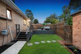 https://images.listonce.com.au/custom/160x/listings/70-gracedale-avenue-ringwood-east-vic-3135/471/01155471_img_12.jpg?Fh98cBpHIB8