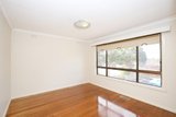 https://images.listonce.com.au/custom/160x/listings/70-green-avenue-kingsbury-vic-3083/993/01839993_img_02.jpg?I3ijSM8jSbI