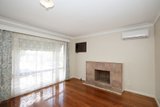 https://images.listonce.com.au/custom/160x/listings/70-green-avenue-kingsbury-vic-3083/993/01839993_img_06.jpg?eYANYtc4D6I