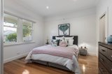 https://images.listonce.com.au/custom/160x/listings/70-green-street-ivanhoe-vic-3079/239/00885239_img_06.jpg?-zSd42yok8s