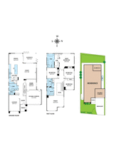 https://images.listonce.com.au/custom/160x/listings/70-harcrest-boulevard-wantirna-south-vic-3152/286/01640286_floorplan_01.gif?BzyEFckR0-Y