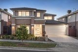 https://images.listonce.com.au/custom/160x/listings/70-harcrest-boulevard-wantirna-south-vic-3152/286/01640286_img_01.jpg?AMaZChomq3M