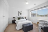 https://images.listonce.com.au/custom/160x/listings/70-harcrest-boulevard-wantirna-south-vic-3152/286/01640286_img_10.jpg?z1KpM6b1LJE