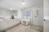 https://images.listonce.com.au/custom/160x/listings/70-harcrest-boulevard-wantirna-south-vic-3152/286/01640286_img_11.jpg?38ufMfbpqK8