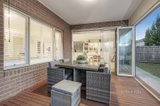 https://images.listonce.com.au/custom/160x/listings/70-harcrest-boulevard-wantirna-south-vic-3152/286/01640286_img_12.jpg?X22maAMomfI