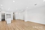 https://images.listonce.com.au/custom/160x/listings/70-hawker-street-ivanhoe-vic-3079/329/01986329_img_03.jpg?9BFXH6oEP6g
