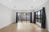 https://images.listonce.com.au/custom/160x/listings/70-hawker-street-ivanhoe-vic-3079/329/01986329_img_04.jpg?t442pMoYeSE