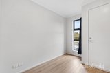 https://images.listonce.com.au/custom/160x/listings/70-hawker-street-ivanhoe-vic-3079/329/01986329_img_05.jpg?M0ZaFH8YqSY