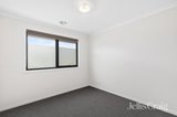 https://images.listonce.com.au/custom/160x/listings/70-hawker-street-ivanhoe-vic-3079/329/01986329_img_07.jpg?lxk3c1YHzuo