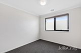 https://images.listonce.com.au/custom/160x/listings/70-hawker-street-ivanhoe-vic-3079/329/01986329_img_09.jpg?nxO532I-xUU