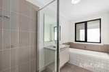 https://images.listonce.com.au/custom/160x/listings/70-hawker-street-ivanhoe-vic-3079/329/01986329_img_11.jpg?nU-HcmAw_RI