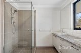 https://images.listonce.com.au/custom/160x/listings/70-hawker-street-ivanhoe-vic-3079/329/01986329_img_12.jpg?X8KY6AdAOGQ