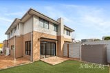 https://images.listonce.com.au/custom/160x/listings/70-hawker-street-ivanhoe-vic-3079/329/01986329_img_13.jpg?iKP3FnMiGO8