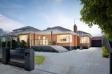 https://images.listonce.com.au/custom/160x/listings/70-hickford-street-reservoir-vic-3073/847/01636847_img_01.jpg?oczY4Qpapic