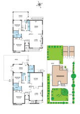 https://images.listonce.com.au/custom/160x/listings/70-horace-street-malvern-vic-3144/280/01107280_floorplan_01.gif?GKfNSNgUHK8