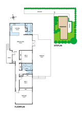 https://images.listonce.com.au/custom/160x/listings/70-hotham-road-sorrento-vic-3943/279/00242279_floorplan_01.gif?hLJOJMIrYfM