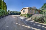 https://images.listonce.com.au/custom/160x/listings/70-hotham-road-sorrento-vic-3943/279/00242279_img_11.jpg?4pHDqanMgko