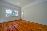 https://images.listonce.com.au/custom/160x/listings/70-james-street-northcote-vic-3070/048/01824048_img_02.jpg?sYu3fg4MaM8