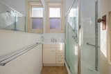 https://images.listonce.com.au/custom/160x/listings/70-james-street-northcote-vic-3070/048/01824048_img_04.jpg?017dqaRIQpM