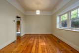 https://images.listonce.com.au/custom/160x/listings/70-james-street-northcote-vic-3070/048/01824048_img_05.jpg?017dqaRIQpM