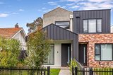 https://images.listonce.com.au/custom/160x/listings/70-johnston-street-newport-vic-3015/833/01582833_img_01.jpg?x3Bwf9ZMGho