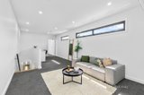 https://images.listonce.com.au/custom/160x/listings/70-johnston-street-newport-vic-3015/833/01582833_img_05.jpg?a4W-9CepOvA