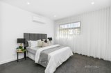 https://images.listonce.com.au/custom/160x/listings/70-johnston-street-newport-vic-3015/833/01582833_img_06.jpg?e6m6xfHgzy4