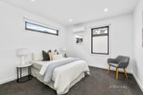 https://images.listonce.com.au/custom/160x/listings/70-johnston-street-newport-vic-3015/833/01582833_img_08.jpg?ncvT7U3e2V4