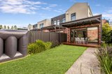 https://images.listonce.com.au/custom/160x/listings/70-johnston-street-newport-vic-3015/833/01582833_img_14.jpg?xvgeUgH6AUM