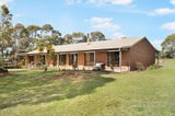 https://images.listonce.com.au/custom/160x/listings/70-kent-drive-haddon-vic-3351/211/01574211_img_01.jpg?-3PiwGT3O5Y