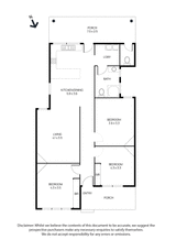 https://images.listonce.com.au/custom/160x/listings/70-kent-st-richmond-vic-3121/611/01788611_floorplan_01.gif?-x0xQn0-Z8Y