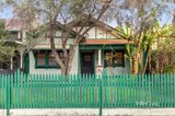 https://images.listonce.com.au/custom/160x/listings/70-kent-st-richmond-vic-3121/611/01788611_img_01.jpg?imC2L2rVIBo