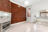 https://images.listonce.com.au/custom/160x/listings/70-kent-st-richmond-vic-3121/611/01788611_img_03.jpg?0cce_WzkeKM