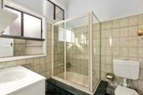 https://images.listonce.com.au/custom/160x/listings/70-kent-st-richmond-vic-3121/611/01788611_img_05.jpg?dTJEqSIo__4