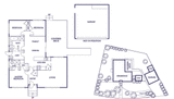 https://images.listonce.com.au/custom/160x/listings/70-landscape-drive-mooroolbark-vic-3138/142/01923142_floorplan_01.gif?HoizI4Xx2T0