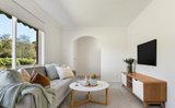 https://images.listonce.com.au/custom/160x/listings/70-landscape-drive-mooroolbark-vic-3138/142/01923142_img_01.jpg?PgadX5owPEk