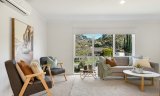 https://images.listonce.com.au/custom/160x/listings/70-landscape-drive-mooroolbark-vic-3138/142/01923142_img_02.jpg?kNZWZ--nENQ