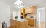 https://images.listonce.com.au/custom/160x/listings/70-landscape-drive-mooroolbark-vic-3138/142/01923142_img_04.jpg?Z0iZgi-pxbg