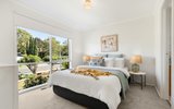 https://images.listonce.com.au/custom/160x/listings/70-landscape-drive-mooroolbark-vic-3138/142/01923142_img_07.jpg?eT2APeDjUyQ