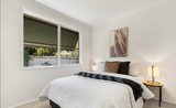 https://images.listonce.com.au/custom/160x/listings/70-landscape-drive-mooroolbark-vic-3138/142/01923142_img_08.jpg?gYgpgxxoFzE