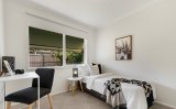https://images.listonce.com.au/custom/160x/listings/70-landscape-drive-mooroolbark-vic-3138/142/01923142_img_09.jpg?d6z-ky9GXaM